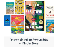 Amazon Kindle Colorsoft Edition 16GB Metallic Black - 1546994 - zdjęcie 7